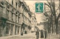 /album/la-boucle/a087-granvelle-et-rue-de-la-prefecture-jpg/